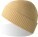 Strickmütze Isaacs - ps-330317-atlantis-isaacs-beige-left-e0e62f0f-ae35-44c9-9bcc-532a422ce12c-web - variant 