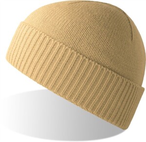 Strickmütze Isaacs - Reklamnepredmety