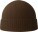 Strickmütze Isaacs - ps-330317-atlantis-isaacs-brown-front-d6154173-d2a2-4645-8109-e34abc85c783-web - variant 
