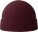 Strickmütze Isaacs - ps-330317-atlantis-isaacs-burgundy-front-9dfcef32-9d5d-462d-a475-d417fbee8560-web - variant 