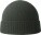 Strickmütze Isaacs - ps-330317-atlantis-isaacs-dark-grey-front-6ba230ac-d1b7-4703-bc46-2b846123cdfa-web - variant 