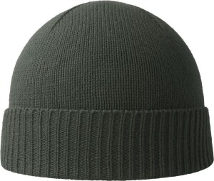 Strickmütze Isaacs - Reklamnepredmety