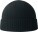 Strickmütze Isaacs - ps-330317-atlantis-isaacs-navy-front-52b68c24-a2ed-4602-a24a-7fb24526ed11-web - variant 