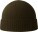 Strickmütze Isaacs - ps-330317-atlantis-isaacs-olive-front-0e47ed48-b57d-4d83-a5b6-8e5322956b0b-web - variant 