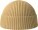 Strickmütze Miller - ps-330318-atlantis-miller-beige-front-0f77c791-8303-4d95-b4d7-cc562b5265b3-web - variant 