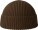 Strickmütze Miller - ps-330318-atlantis-miller-brown-front-b6350b07-94b0-4cc9-8112-b4044a7bf307-web - variant 