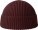 Strickmütze Miller - ps-330318-atlantis-miller-burgundy-front-37b5969d-655c-4902-b886-67a9090a9722-web - variant 