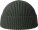 Strickmütze Miller - ps-330318-atlantis-miller-dark-grey-front-b8a429a0-fe50-47ec-a8b8-dafa83cc64af-web - variant 