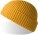 Strickmütze Miller - ps-330318-atlantis-miller-mustard-left-a7afdcf4-4176-4d94-868c-c052c7e29a40-web - variant 