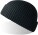 Strickmütze Miller - ps-330318-atlantis-miller-navy-left-bf35786b-8491-4833-a4e6-fa4a5dfd60e5-web - variant 