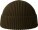 Strickmütze Miller - ps-330318-atlantis-miller-olive-front-af97c7ac-d26a-45c8-a54d-533f3ffd3794-web - variant 