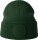 Patch Strickmütze - Wind-S Circular Patch - ps-330319-atlantis-wind-s-circular-patch-bottle-green-front-63d4f82c-c84f-4950-84b1-9f0ebf1dcb88-web - variant 