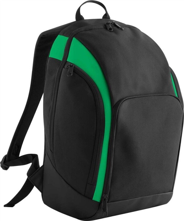 Rucksack "Teamwear" BG 571