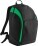 Rucksack "Teamwear" BG 571