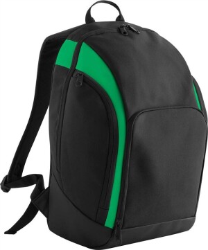 Rucksack "Teamwear" BG 571 - Reklamnepredmety