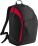 Rucksack "Teamwear" BG 571