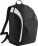 Rucksack "Teamwear" BG 571