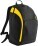 Rucksack "Teamwear" BG 571