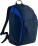 Rucksack "Teamwear" BG 571