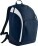Rucksack "Teamwear" BG 571