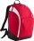 Rucksack "Teamwear" BG 571