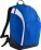 Rucksack "Teamwear" BG 571
