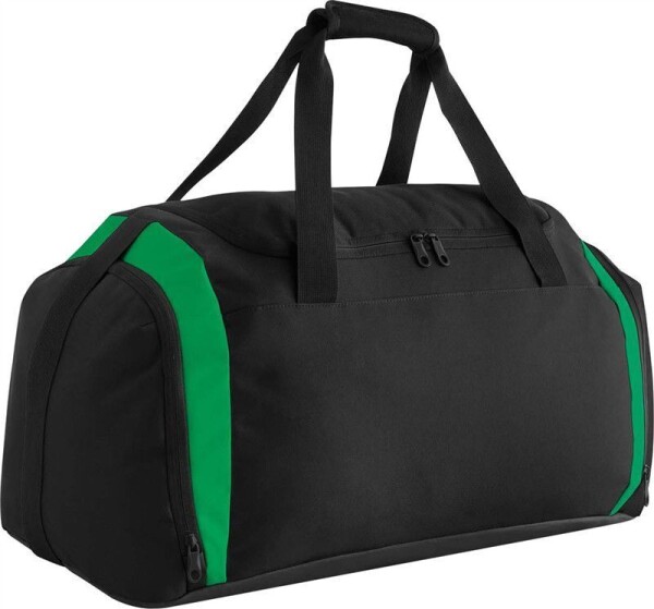 Reisetasche "Teamwear" BG 572