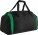 Reisetasche "Teamwear" BG 572 - ps-520572-bagbase-bg-572-black-green-front-b3b1c256-77e8-482a-b354-66f41527d99f-web - variant 