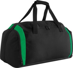 Reisetasche "Teamwear" BG 572 - Reklamnepredmety