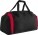 Reisetasche "Teamwear" BG 572 - ps-520572-bagbase-bg-572-black-red-front-6f940fe2-c25b-460c-9bb8-a8e2c3255c3d-web - variant 