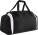 Reisetasche "Teamwear" BG 572 - ps-520572-bagbase-bg-572-black-white-front-1333448f-d897-4259-b72d-c54dcb80c5cd-web - variant 