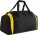 Reisetasche "Teamwear" BG 572 - ps-520572-bagbase-bg-572-black-yellow-front-3edeb214-4f17-43ff-9f5b-b6bc1da7f315-web - variant 