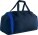 Reisetasche "Teamwear" BG 572 - ps-520572-bagbase-bg-572-navy-royal-front-b38bb295-7850-44b8-8318-46f97bdf1f90-web - variant 
