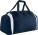 Reisetasche "Teamwear" BG 572 - ps-520572-bagbase-bg-572-navy-white-front-5196e220-2e00-42f4-928b-2fd470f2dd38-web - variant 