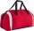 Reisetasche "Teamwear" BG 572 - ps-520572-bagbase-bg-572-red-white-black-front-8bd2ae98-199b-4a3d-a490-ddfb3f2046fc-web - variant 
