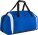 Reisetasche "Teamwear" BG 572 - ps-520572-bagbase-bg-572-royal-white-black-front-74d918a4-e022-4042-9255-530e724cfe59-web - variant 
