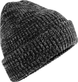 Strickmütze "Campfire" B 328 - Reklamnepredmety