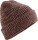 Strickmütze "Campfire" B 328 - ps-530328-beechfield-b-328-brown-speck-front-a06c3e1c-2e93-4eb3-8e34-156c784d5ca9-web - variant 