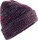 Strickmütze "Campfire" B 328 - ps-530328-beechfield-b-328-navy-speck-front-e6a03a92-9e0b-48bd-8c5d-f7e0d2d21f5a-web - variant 