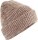 Strickmütze "Campfire" B 328 - ps-530328-beechfield-b-328-oatmeal-speck-front-21711b3a-5e79-490f-8644-bc39560147a2-web - variant 