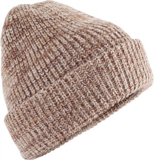 Strickmütze "Campfire" B 328 - Reklamnepredmety
