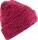 Strickmütze "Campfire" B 328 - ps-530328-beechfield-b-328-red-speck-front-d209b0c5-3de3-481f-b3b2-04aa7f3dbeb5-web - variant 