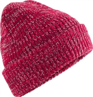 Strickmütze "Campfire" B 328 - Reklamnepredmety