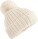 Strickmütze mit Pompon "Toasty Patch" B 329 - ps-530329-beechfield-b-329-oatmeal-front-a2f9dc0d-f522-4d56-9576-df374e26d1dc-web - variant 