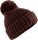 Strickmütze mit Pompon "Toasty Patch" B 329 - ps-530329-beechfield-b-329-walnut-front-fd19d403-41e3-4a2e-bc06-4c1dcd637224-web - variant 