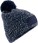 Strickmütze mit Pompon "Ramble Patch" B 331 - ps-530331-beechfield-b-331-steel-blue-twist-front-9e729268-fafe-488f-9f64-8d3f2cc29939-web - variant 