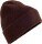 Strickmütze "Wool Blend" B 388 - ps-530388-beechfield-b-388-brown-marl-front-6cebdd82-6377-4566-a669-fb4e87f1de23-web - variant 