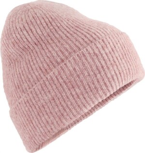 Strickmütze "Wool Blend" B 388 - Reklamnepredmety