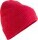 Strickmütze "Wool Blend" B 388 - ps-530388-beechfield-b-388-red-marl-front-c3250367-1787-4570-9cd9-f0b057be690f-web - variant 