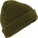 Strickmütze "Stonefell" B 389 - ps-530389-beechfield-b-389-green-marl-front-6830f3e0-a583-46eb-a3ca-9beceb78c981-web - variant 